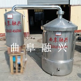 200ZʳͥСO Zᄾ䷽̑B(ti)l(f)ᄾO