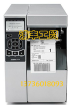ZEBRA R ZT510300dpi)ܗlaӡC