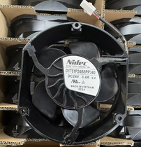 ABB880/580׃lL(fng)D1751P24B8PP338 DC24V