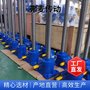 RFS77-102.99M2减速箱PH40-15-S本溪