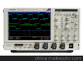 MSO/DPO/DSA 70000数字荧光示波器