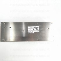 S8FS-C15024 Wķ_P(gun)Դ 150W DC24V 6.5A