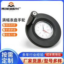 (chung)y픵(sh)ֱP݆ MP݆ zľľTF݆