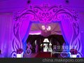 深圳舞台灯，深圳晚会策划