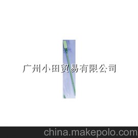 ձ̫ͨHellermannTytonSY350-GRNSL380-BLR
