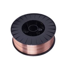  MTC MT-410NiMo(TIG)P䓺z