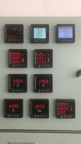 NOKBAM11-65-3W	ܼɵ͉Vf