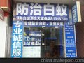 专业除虫灭鼠 白蚁防治 服务全东莞区域