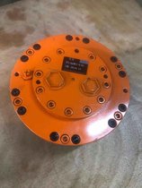 SֱN1QJM62-6.3,1QJM62-8,ҺR_(d)