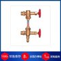 意大利RUBI ZETA 油箱液位计 15021213