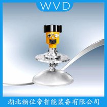 CJ-6061(do)_(d)ҺλӋ(j) WVD