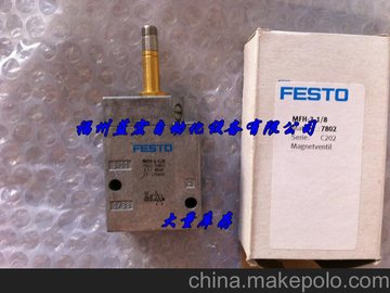 M˹BCPE10-3X2/2-22-SAȫ؛