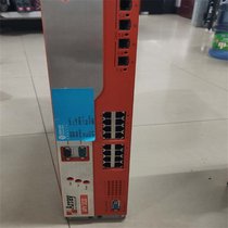 ARRAY SPX5800ؓ(f)dS