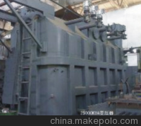 Lڹ(yng)25000KVA׃