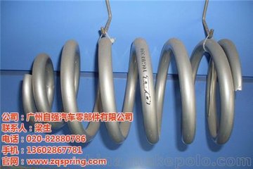 ߏ.iɡԏ(qing)܇(ch)㲿