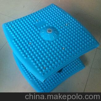 扭腰機 踏步機全套配件廠家圖片