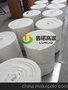 淄博鲁诺新品上市陶瓷纤维毯硅酸铝针刺毯含锆纤维毯销量