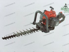 efco~tTG2650XP pоGhC ֳʽGh޼C ޙC