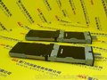 供应  AB	2098-DSD-HV150-SE	驱动器