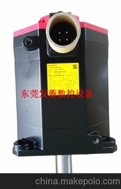 ӦǿƣFANUC(A06B-2087-B103