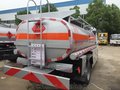 阳泉5吨油罐加油车型号/报价/图片/厂家/全市价