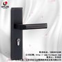 智能锁供应商