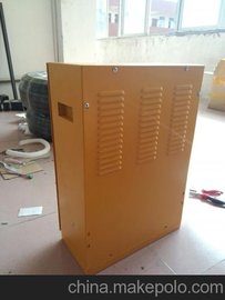 廣州一諾電梯設(shè)備有限公司