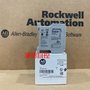 Rockwell微型接觸器100-K05KF300 全新原裝230V