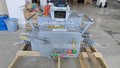 供应ZW20-12G/630高压真空断路器10KV柱上开关智能隔离