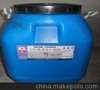 大量批发VAE乳液 707乳液 806乳液
