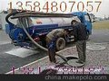 淮安市青浦区工厂化粪池抽粪 公司