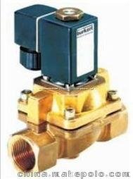 0470 64.0NBR EA 6118 PN2-10BAR 늴y