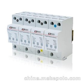 JLSP-400/200/4P CPM-R100T