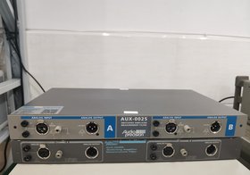AUX-0025lŞV lx