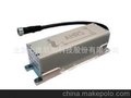 Innalabs AHRS-M2/M3/M4小惯导
