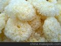 银耳色选机，菌色选机