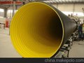 供应洛阳国润湖北、河南钢带排污管