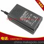 UL认证电源适配器5V5A 开关电源