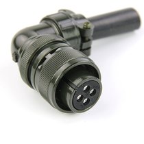 4оB չӍMS3102A18-10p