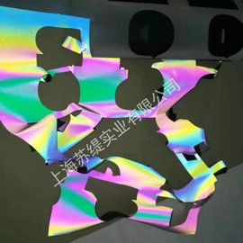 ϺD(zhun)ӡS/ӡD(zhun)ӡ(bio)/ϺCS/C(bio)
