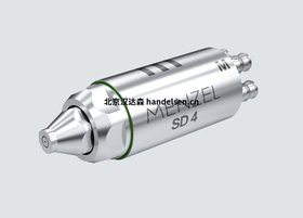 Menzel߾܇^MS FA 4.140 DMg(sh)c(din)