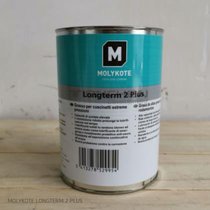 Ħ MOLYKOTE ֬ Longterm 2 Plus Grease