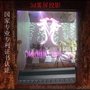 出租3d全息雾屏投影机设备 雾幕机设备 水雾机