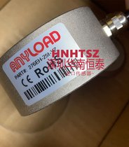 ANYLOADQ؂276EH-5t-YZANYLOADڙ(qun)Ї(gu)(yng)