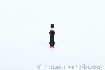 (yng)͉_AC0806