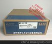 三菱MR-J4-70B，驱动器750W全新原装正品 特价供应