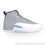 NIKE AIR JORDAN 12 RETRO 特定-限量
