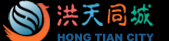 哈密代駕洪天同城分類信息圖片