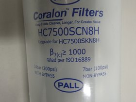 HC9104FKP8HHPALLVоHC9600FCN16H^V
