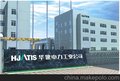 江西华健 保护测控装置NR-600H 微机保护装置 微机综保NR-6